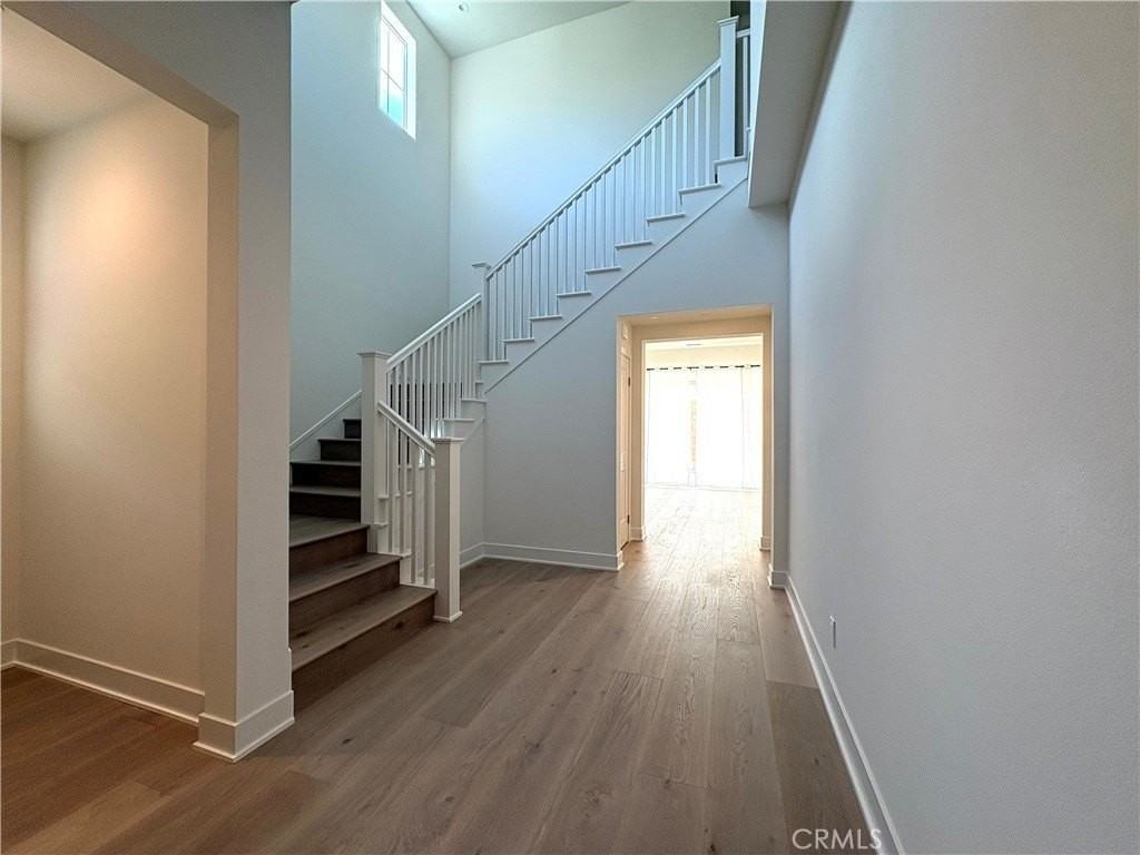 216 Maricopa - Photo 3 of 16