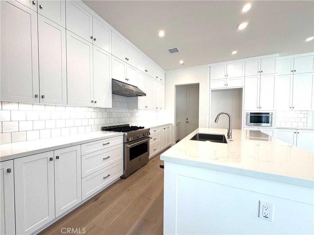 216 Maricopa - Photo 5 of 16