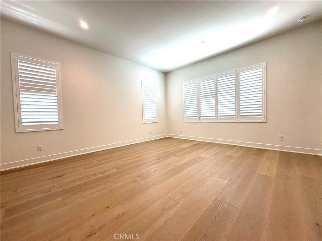 216 Maricopa - Photo 6 of 16