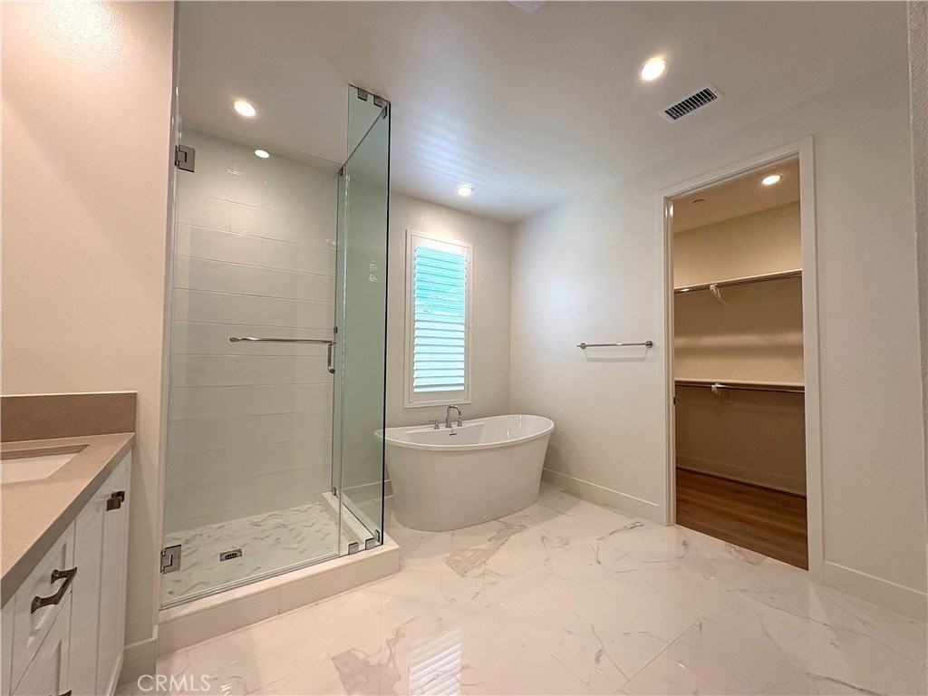 216 Maricopa - Photo 7 of 16