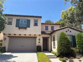 featured image of 107 Doverwood