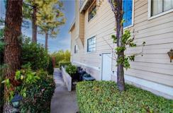 8338 Woodley Pl #22 - Photo 1 of 1