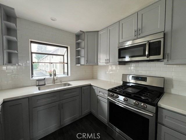 8338 Woodley Pl #22 - Photo 2 of 20