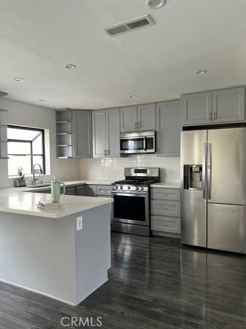 8338 Woodley Pl #22 - Photo 3 of 20