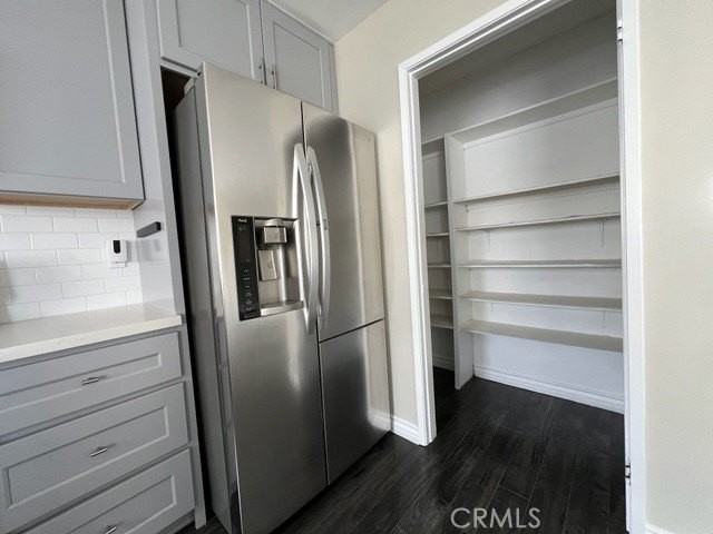 8338 Woodley Pl #22 - Photo 4 of 20