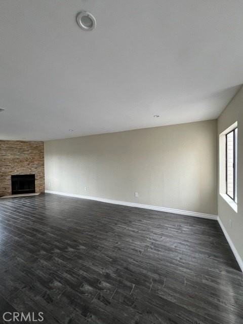 8338 Woodley Pl #22 - Photo 5 of 20