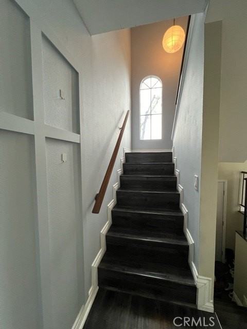 8338 Woodley Pl #22 - Photo 6 of 20