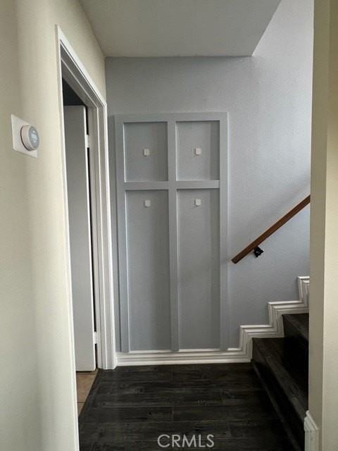 8338 Woodley Pl #22 - Photo 7 of 20