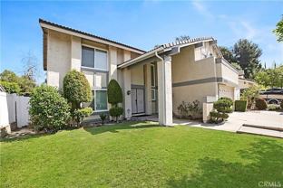 23239 Forest Canyon Dr - Photo 1 of 1