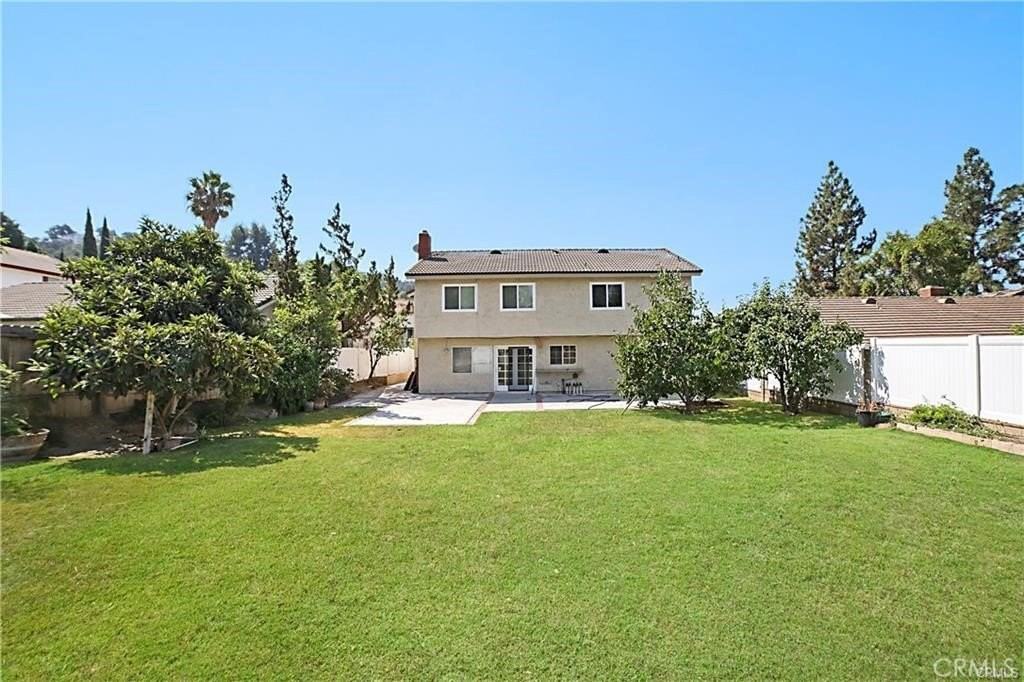 23239 Forest Canyon Dr - Photo 2 of 2