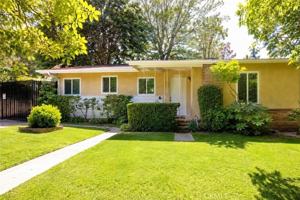 featured image of 1005 Stradella Rd