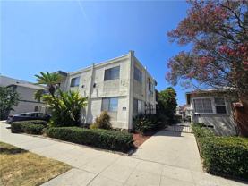 123 W Lomita Ave #2 - Photo 1 of 1