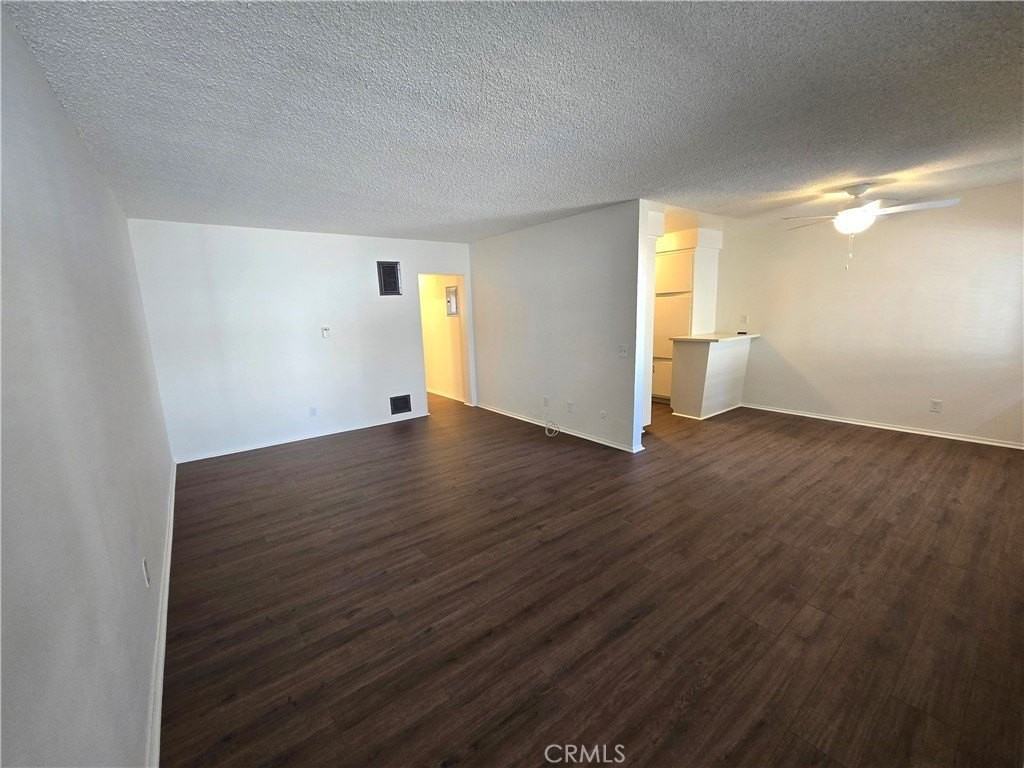 123 W Lomita Ave #2 - Photo 2 of 19