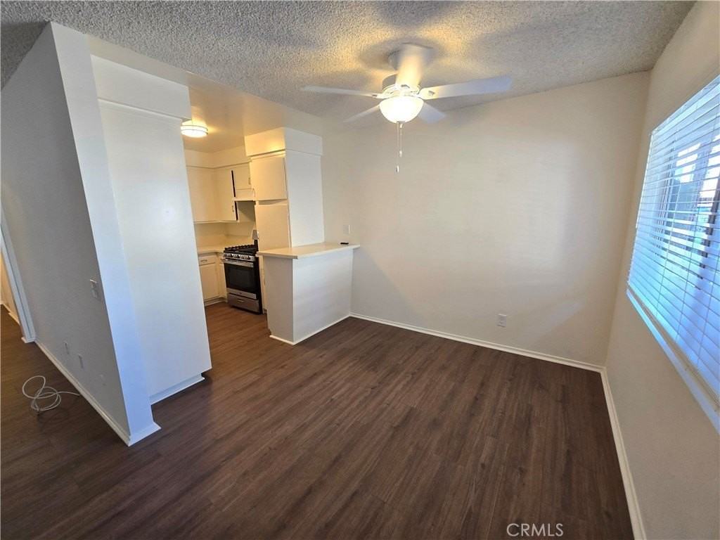 123 W Lomita Ave #2 - Photo 5 of 19