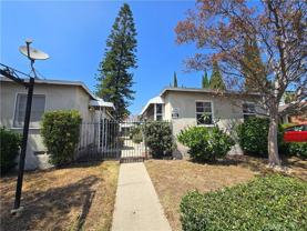 119 W Lomita Ave #2 - Photo 1 of 1