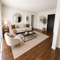 218 E Hyde Park Blvd - Photo 1 of 1