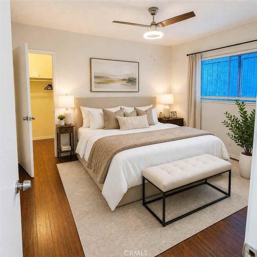 218 E Hyde Park Blvd - Photo 5 of 6