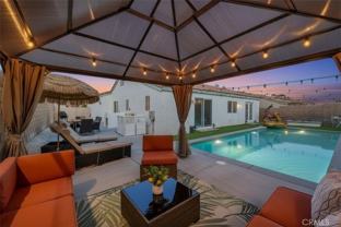 82235 Calico Ave - Photo 1 of 1