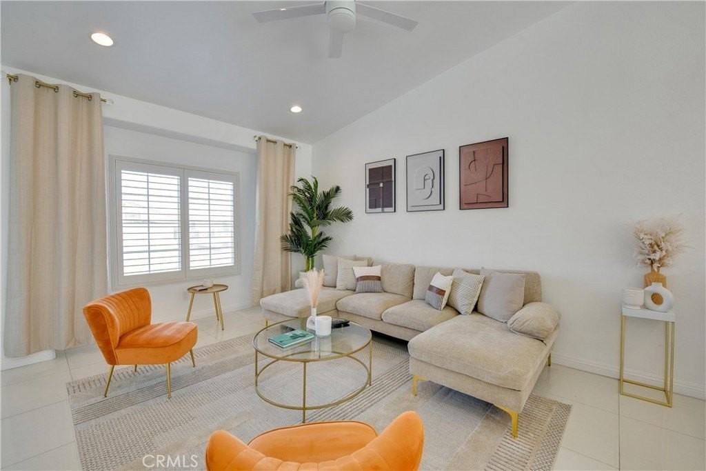 82235 Calico Ave - Photo 4 of 19