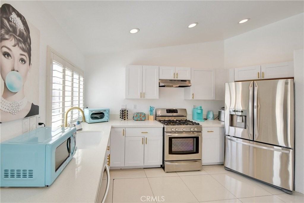 82235 Calico Ave - Photo 6 of 19