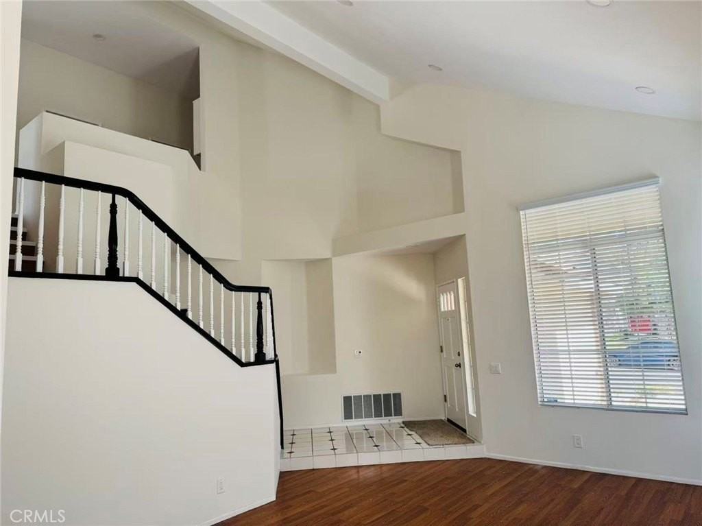 2518 Paseo Del Palacio - Photo 2 of 22