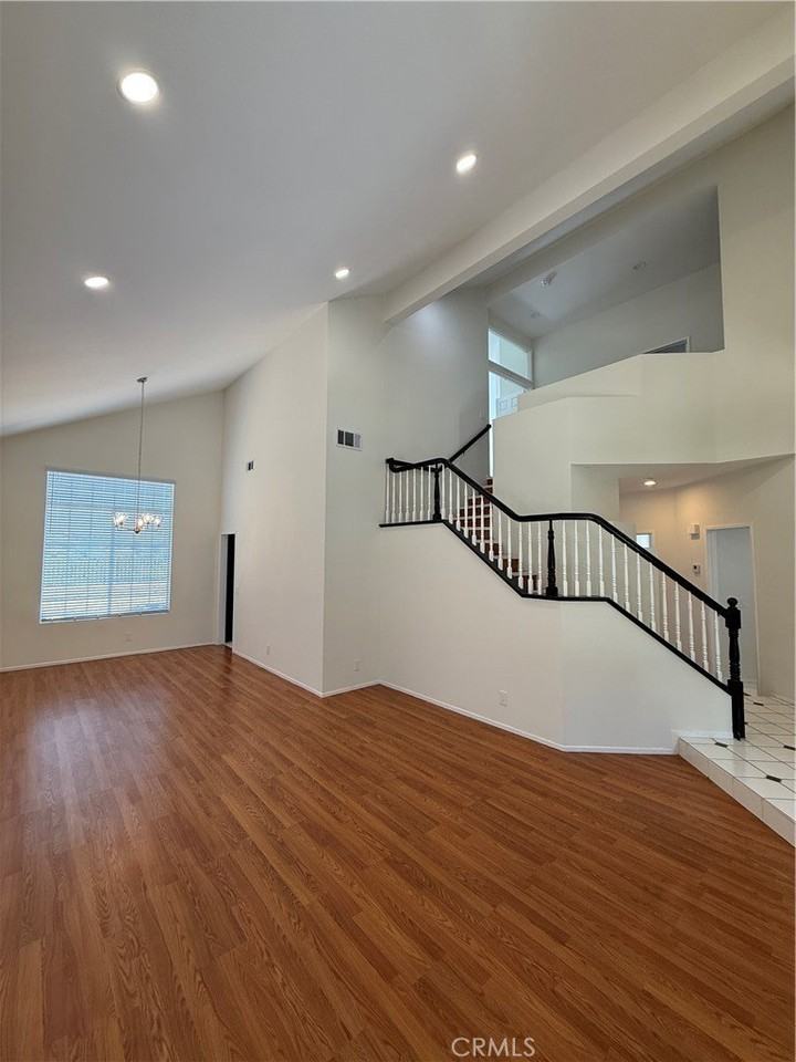 2518 Paseo Del Palacio - Photo 3 of 22