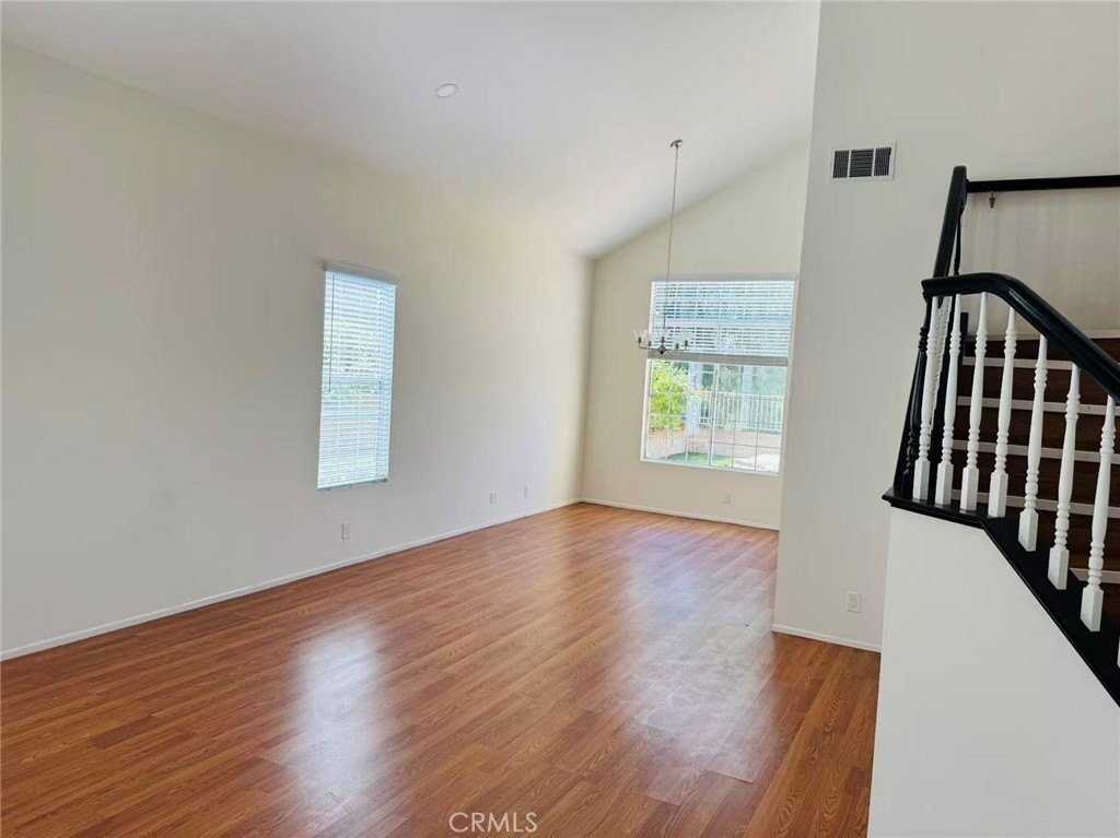 2518 Paseo Del Palacio - Photo 4 of 22