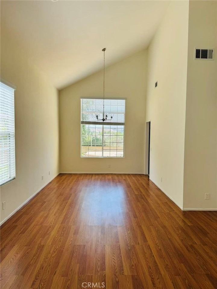 2518 Paseo Del Palacio - Photo 5 of 22