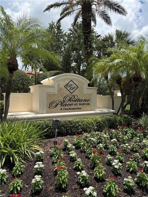 12970 Positano Cir #106 - Photo 2 of 8