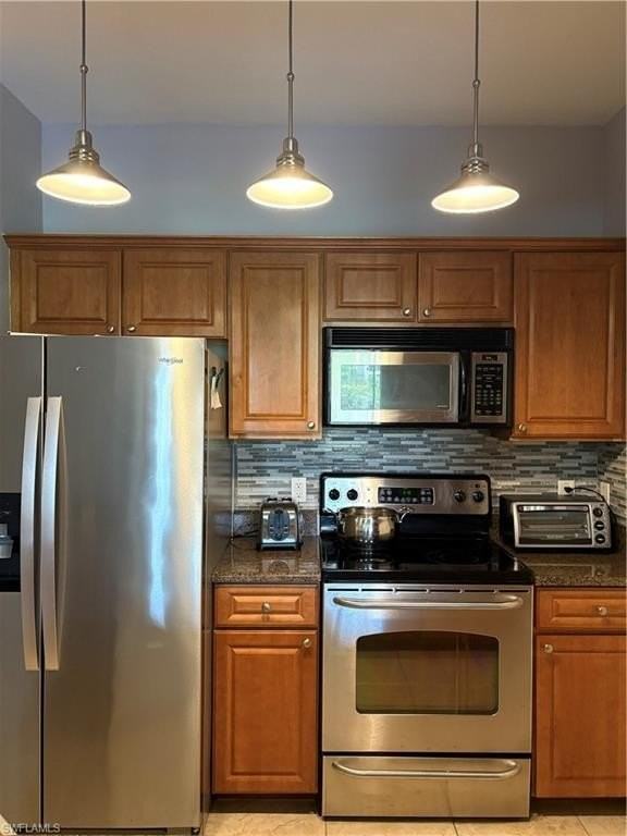 12970 Positano Cir #106 - Photo 4 of 8