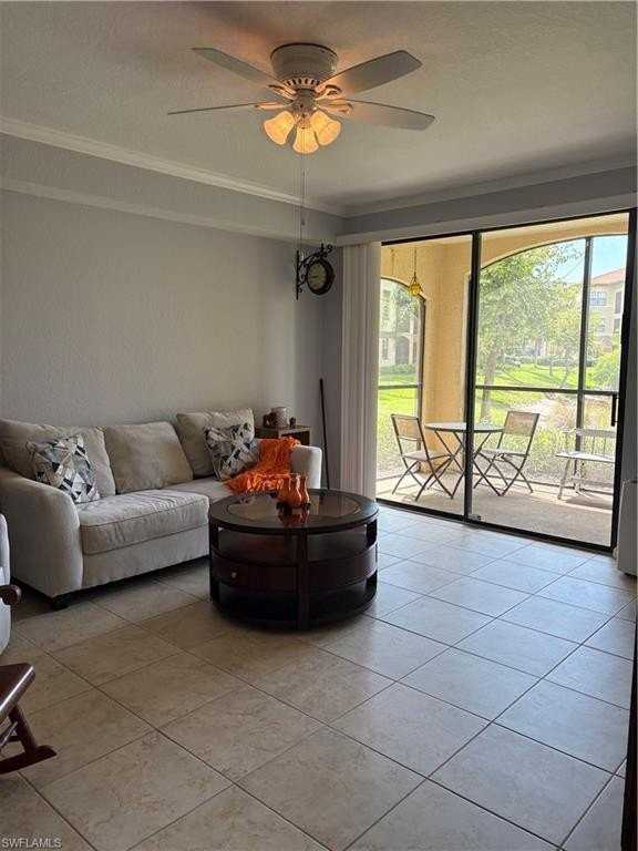 12970 Positano Cir #106 - Photo 7 of 8