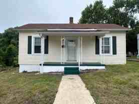 66 Carlson Ave #1 - Photo 1 of 1