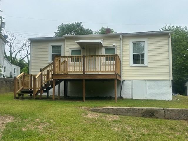 66 Carlson Ave #1 - Photo 2 of 26