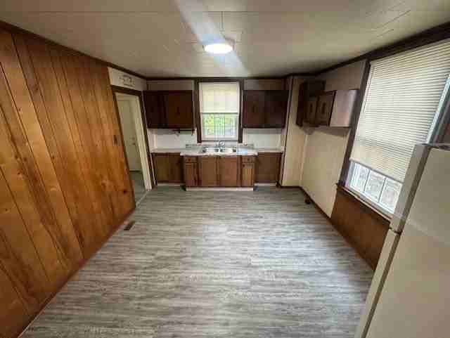 66 Carlson Ave #1 - Photo 4 of 26