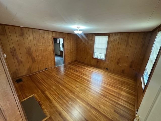 66 Carlson Ave #1 - Photo 5 of 26