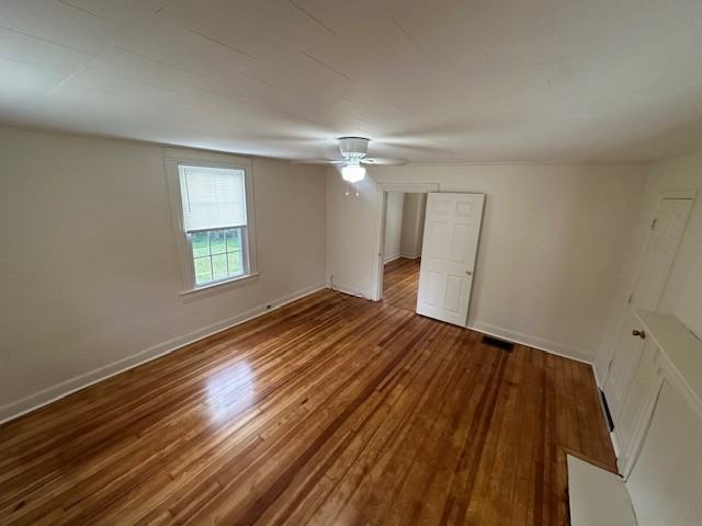 66 Carlson Ave #1 - Photo 6 of 26