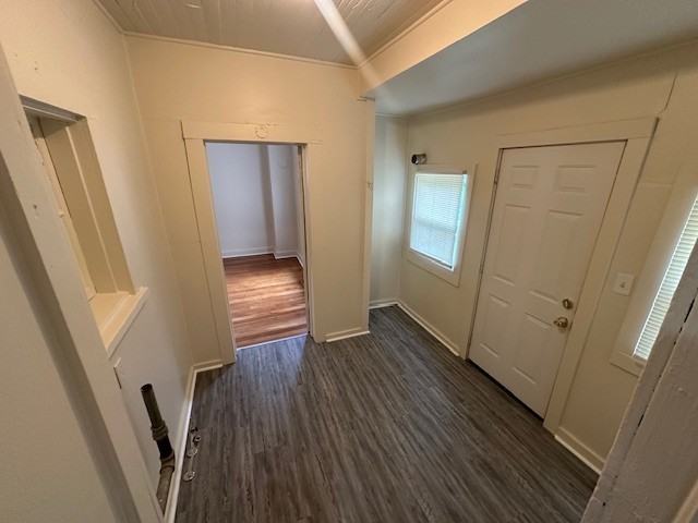 66 Carlson Ave #1 - Photo 7 of 26