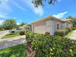 featured image of 7892 Sanctuary Cir #2