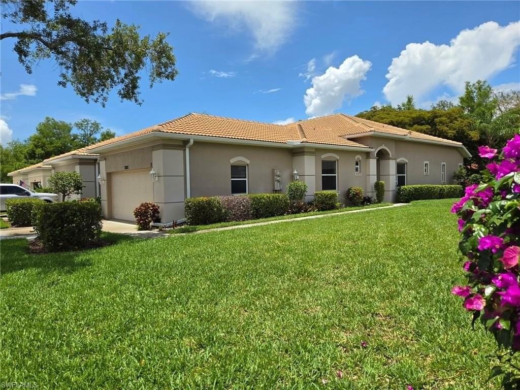 7892 Sanctuary Cir #2 - Photo 2 of 33