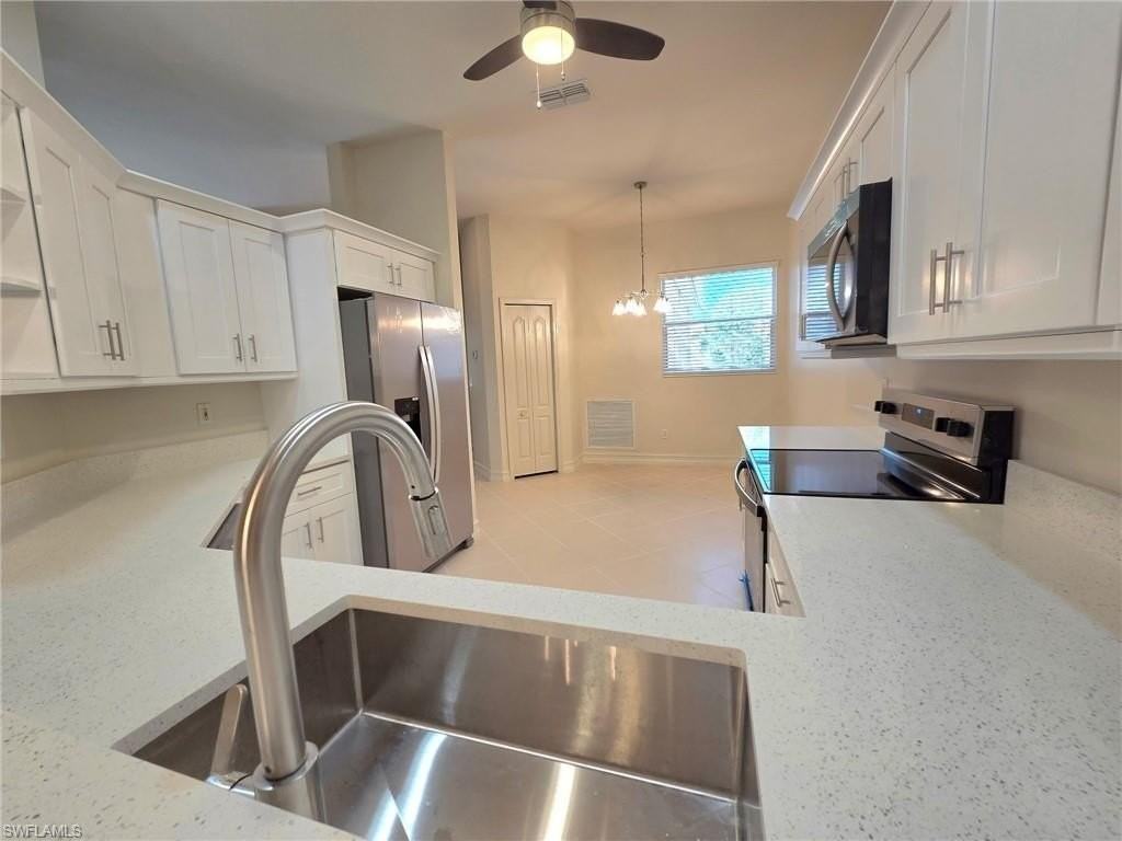 7892 Sanctuary Cir #2 - Photo 6 of 33