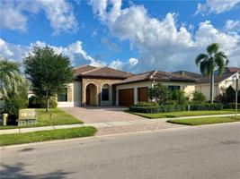 featured image of 5226 Ferrari Ave