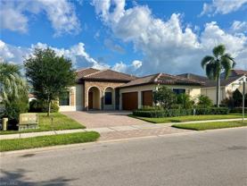 5226 Ferrari Ave - Photo 1 of 1