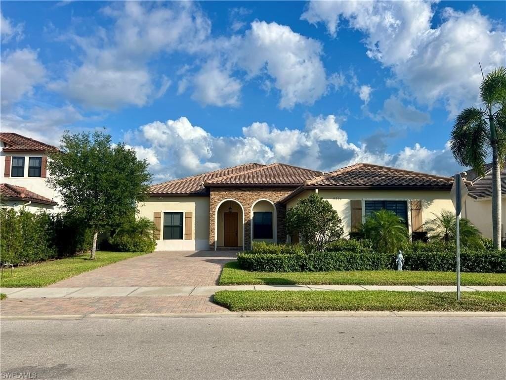 5226 Ferrari Ave - Photo 2 of 29