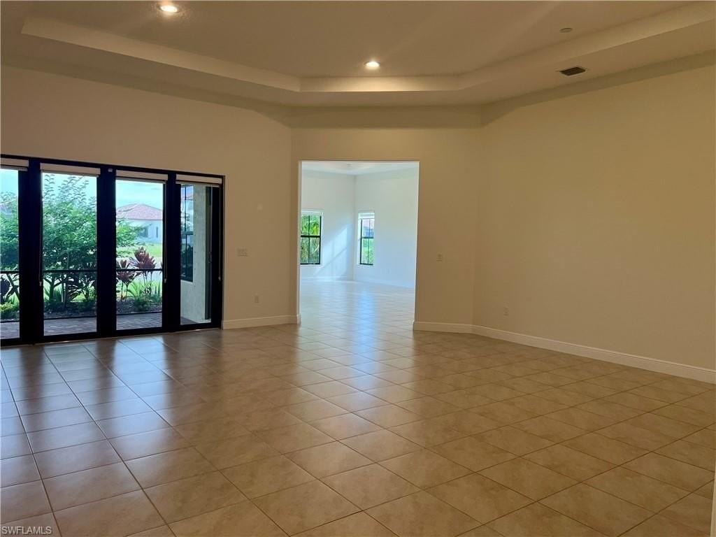 5226 Ferrari Ave - Photo 3 of 29