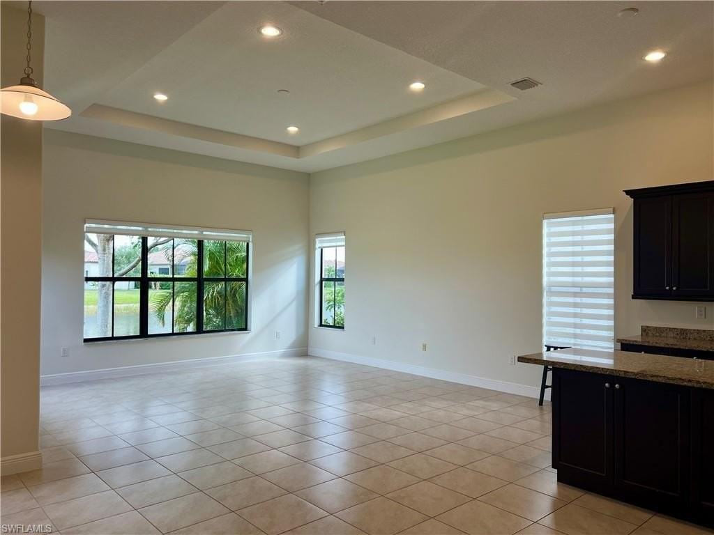 5226 Ferrari Ave - Photo 4 of 29