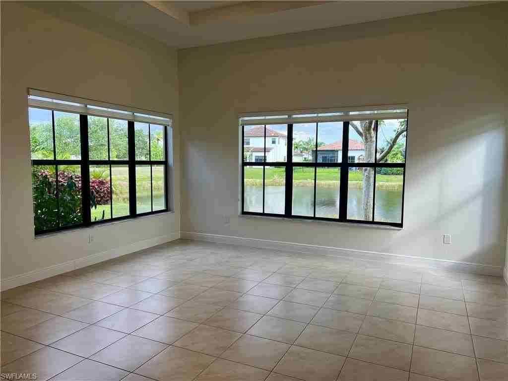 5226 Ferrari Ave - Photo 5 of 29