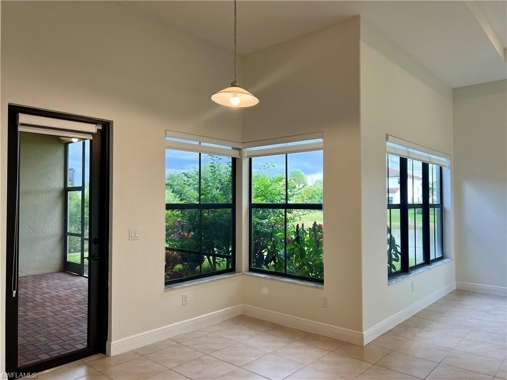 5226 Ferrari Ave - Photo 6 of 29