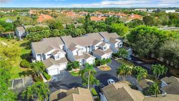 featured image of 2860 Citrus Lake Dr #R202