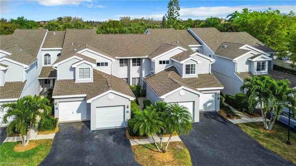 2860 Citrus Lake Dr #R202 - Photo 2 of 50