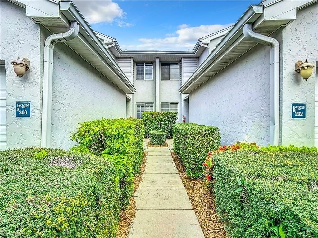 2860 Citrus Lake Dr #R202 - Photo 3 of 50